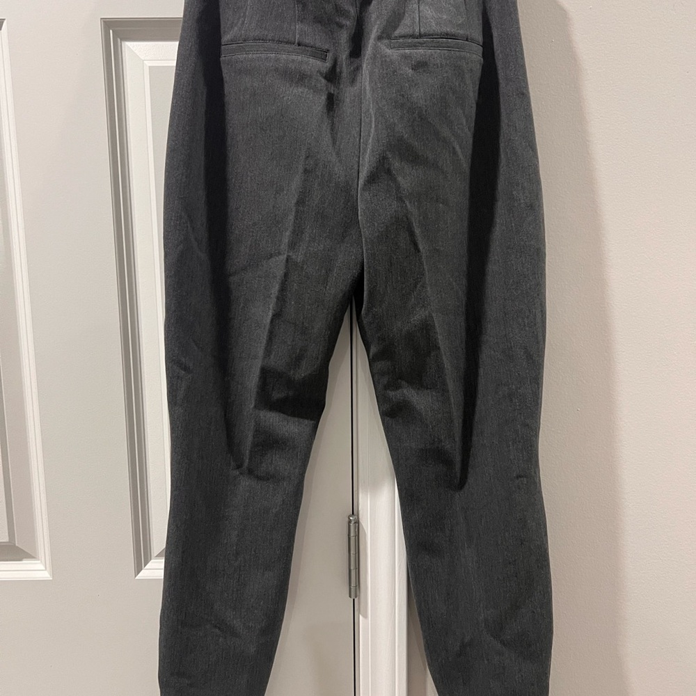 Express Editor Work Pant - Picture 2 of 3